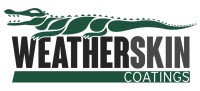 Weatherskin manitoba