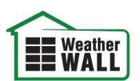 Weatherwall
