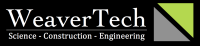 Weaver technical corp.