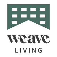 Weave you studio