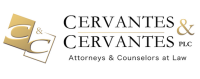 Cervantes & cioffi llp law office