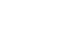 Web dotz