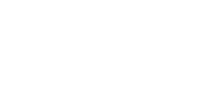 Waterloo environmental biotechnology inc.