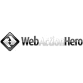 Webactionhero
