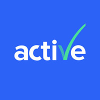 Active internet solutions