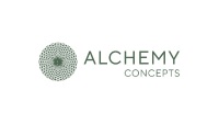 Web alchemy concepts