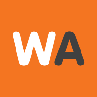 Webalive