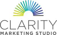 Web and marketing studio inc.