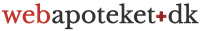 Webapoteket