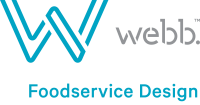 Webb creative