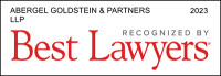 Webber schroeder goldstein abergel