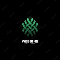 Webbig