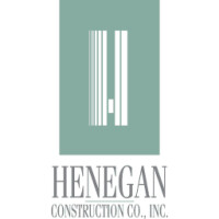 Henegan Construction Co., INC.
