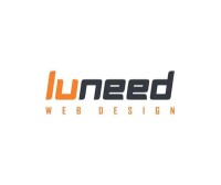Web on demand