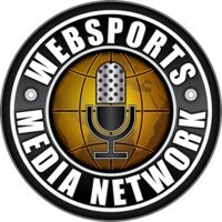 Websports media network