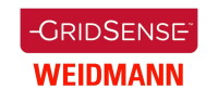 Weidmann diagnostic solutions inc.