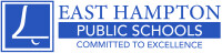 Easthampton public schools
