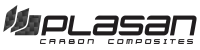 Plasan Carbon Composites