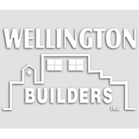 Wellington builders, inc.