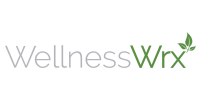Wellnesswrx.ca