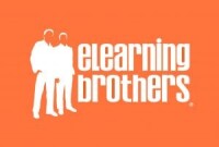 Elearning brothers