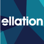 Ellation
