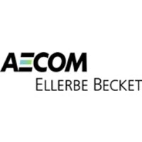 Ellerbe becket