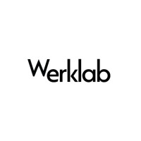Werklab inc.