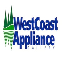 Westcoast appliance gallery