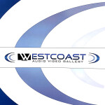 Westcoast audio video gallery