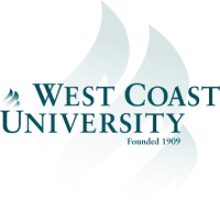 West coast college of health care