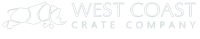 West coast crate company