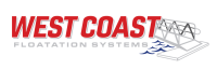 West coast floatation systems