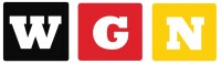 Westcoast german news