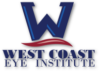 West coast glaucoma centre
