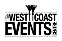 Wet coast events