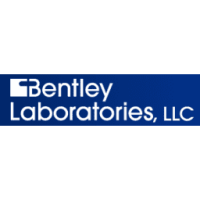 Bentley Laboratories, LLC