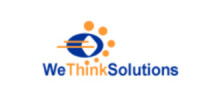 We think solutions