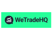 Wetradehq