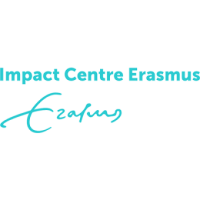 Impact centre