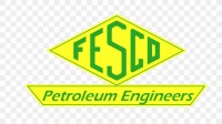 Wever company limited
