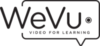 Wevu.video
