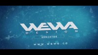 Wewa design