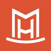 Many hats software