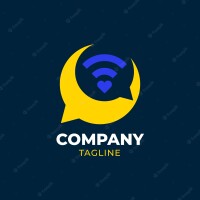 Wewi telecommunications