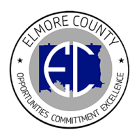 Elmore county board of educatn