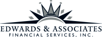 Edwards and associates