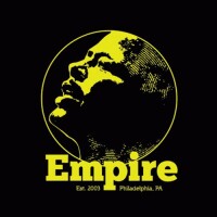 Empire entertainment