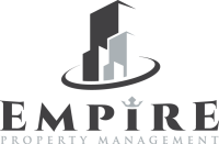 Empire realty group llc