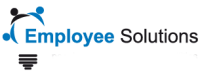 Employee solutions, lp